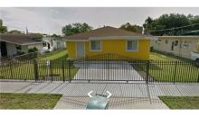 5315 NW 30 PL Miami, FL 33142