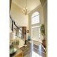170 Laurel Way, Woodstock, GA 30188 ID:7856260