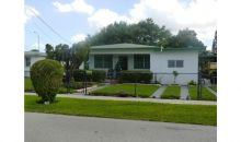 3210 NW 49 ST Miami, FL 33142