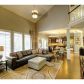 170 Laurel Way, Woodstock, GA 30188 ID:7856267