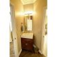 170 Laurel Way, Woodstock, GA 30188 ID:7856268