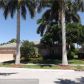 2556 EAGLE RUN LN, Fort Lauderdale, FL 33327 ID:7235814