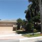 2556 EAGLE RUN LN, Fort Lauderdale, FL 33327 ID:7235815