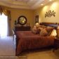 2556 EAGLE RUN LN, Fort Lauderdale, FL 33327 ID:7235817