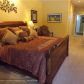 2556 EAGLE RUN LN, Fort Lauderdale, FL 33327 ID:7235818