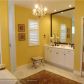 2556 EAGLE RUN LN, Fort Lauderdale, FL 33327 ID:7235819