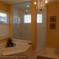 2556 EAGLE RUN LN, Fort Lauderdale, FL 33327 ID:7235820