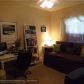 2556 EAGLE RUN LN, Fort Lauderdale, FL 33327 ID:7235821