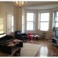 81 Newbury Street #4, Boston, MA 02116 ID:479051