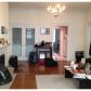 81 Newbury Street #4, Boston, MA 02116 ID:479052