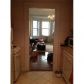 81 Newbury Street #4, Boston, MA 02116 ID:479053