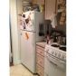81 Newbury Street #4, Boston, MA 02116 ID:479054