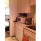 81 Newbury Street #4, Boston, MA 02116 ID:479055