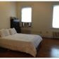 81 Newbury Street #4, Boston, MA 02116 ID:479056