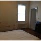 81 Newbury Street #4, Boston, MA 02116 ID:479057
