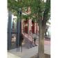 81 Newbury Street #4, Boston, MA 02116 ID:479060