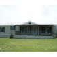 2911 W Fm 499, Cumby, TX 75433 ID:7853444