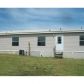 2911 W Fm 499, Cumby, TX 75433 ID:7853445