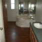 2911 W Fm 499, Cumby, TX 75433 ID:7853446