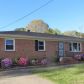 6284 Hudson Ave, Norfolk, VA 23502 ID:7913770