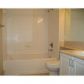 1155 BRICKELL BAY DR # 1907, Miami, FL 33131 ID:390288