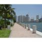 1155 BRICKELL BAY DR # 1907, Miami, FL 33131 ID:390289