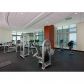 1155 BRICKELL BAY DR # 1907, Miami, FL 33131 ID:390291