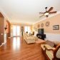 Unit 1607 - 1607 Rivergreen Court Se, Atlanta, GA 30339 ID:3441875
