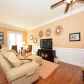 Unit 1607 - 1607 Rivergreen Court Se, Atlanta, GA 30339 ID:3441876