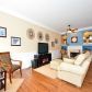 Unit 1607 - 1607 Rivergreen Court Se, Atlanta, GA 30339 ID:3441877