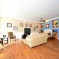 Unit 1607 - 1607 Rivergreen Court Se, Atlanta, GA 30339 ID:3441878