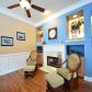 Unit 1607 - 1607 Rivergreen Court Se, Atlanta, GA 30339 ID:3441879