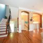 Unit 1607 - 1607 Rivergreen Court Se, Atlanta, GA 30339 ID:3441880