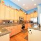 Unit 1607 - 1607 Rivergreen Court Se, Atlanta, GA 30339 ID:3441883