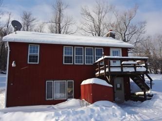 46      Hawley Road, Savoy, MA 01256