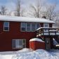 46      Hawley Road, Savoy, MA 01256 ID:7286462