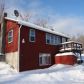 46      Hawley Road, Savoy, MA 01256 ID:7286463
