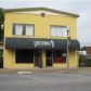 224 MAIN ST, Crestview, FL 32536 ID:7895485