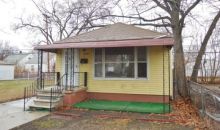 18875 Buffalo St Detroit, MI 48234
