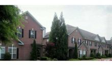 Unit 404 - 1950 Buford Dam Rd., Unit 404 Cumming, GA 30041