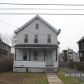 85 Linden Street, New Britain, CT 06051 ID:7950650