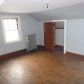 235 Buell St, New Britain, CT 06051 ID:7950782