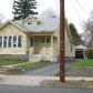 235 Buell St, New Britain, CT 06051 ID:7950784