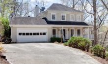 2770 Stratfield Way Cumming, GA 30041