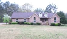 313 Windemere Drive Jackson, TN 38305