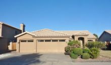 1331 North Kingston Street Gilbert, AZ 85233