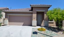 4004 W Plymouth Drive Phoenix, AZ 85086