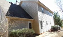 7065 Cagle Drive Cumming, GA 30041