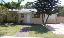 9030 SW 40 TE Miami, FL 33165