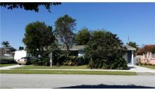 4540 SW 94 CT Miami, FL 33165